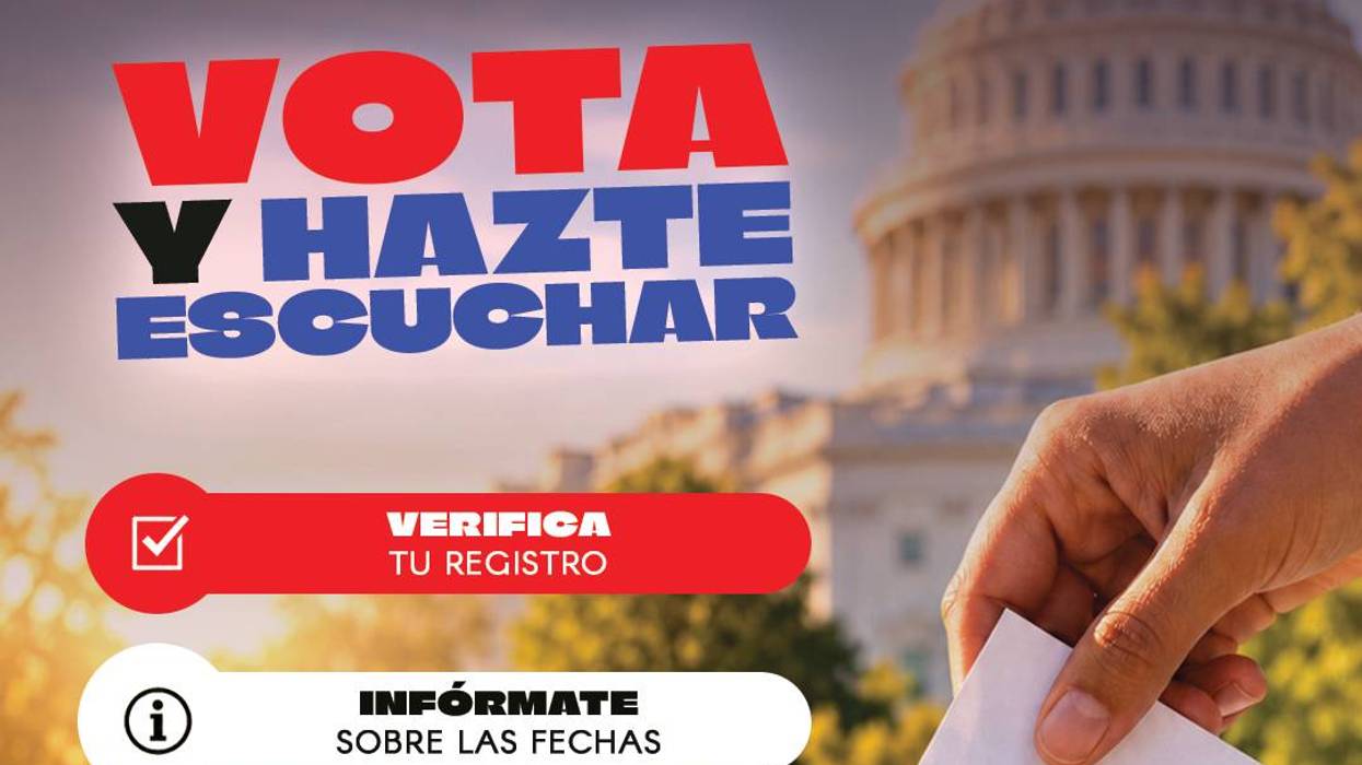 El Zol 1079