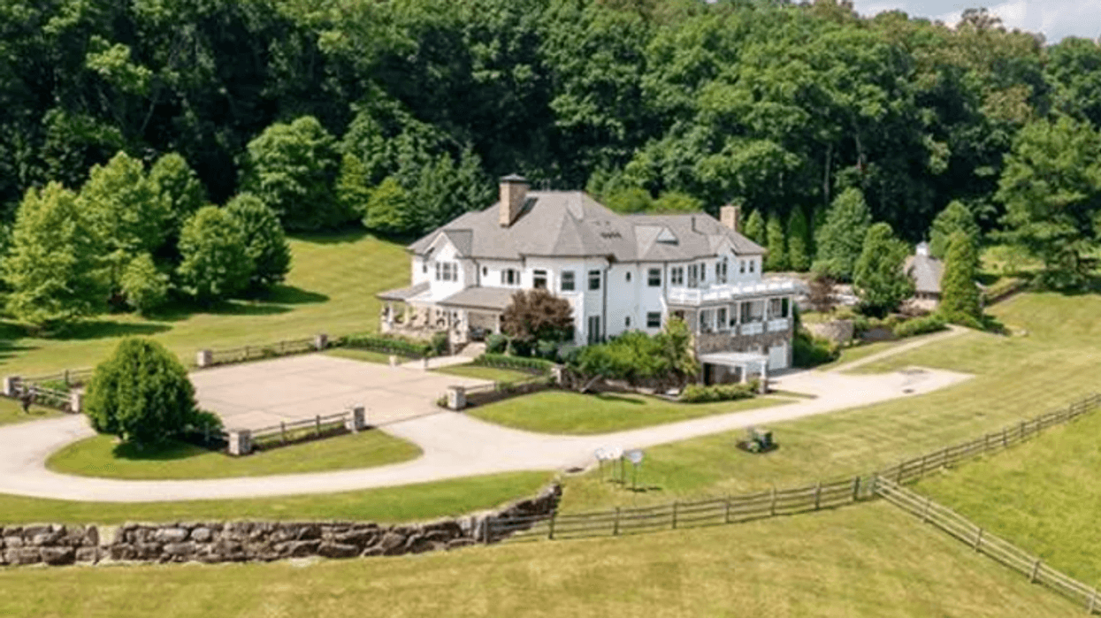 Elaine Shetler-Libent with Keller Williams Realty.