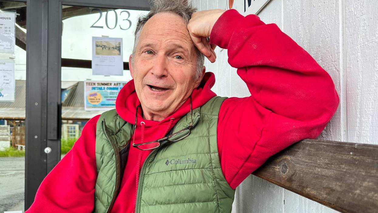 Election 2 26 Alaska