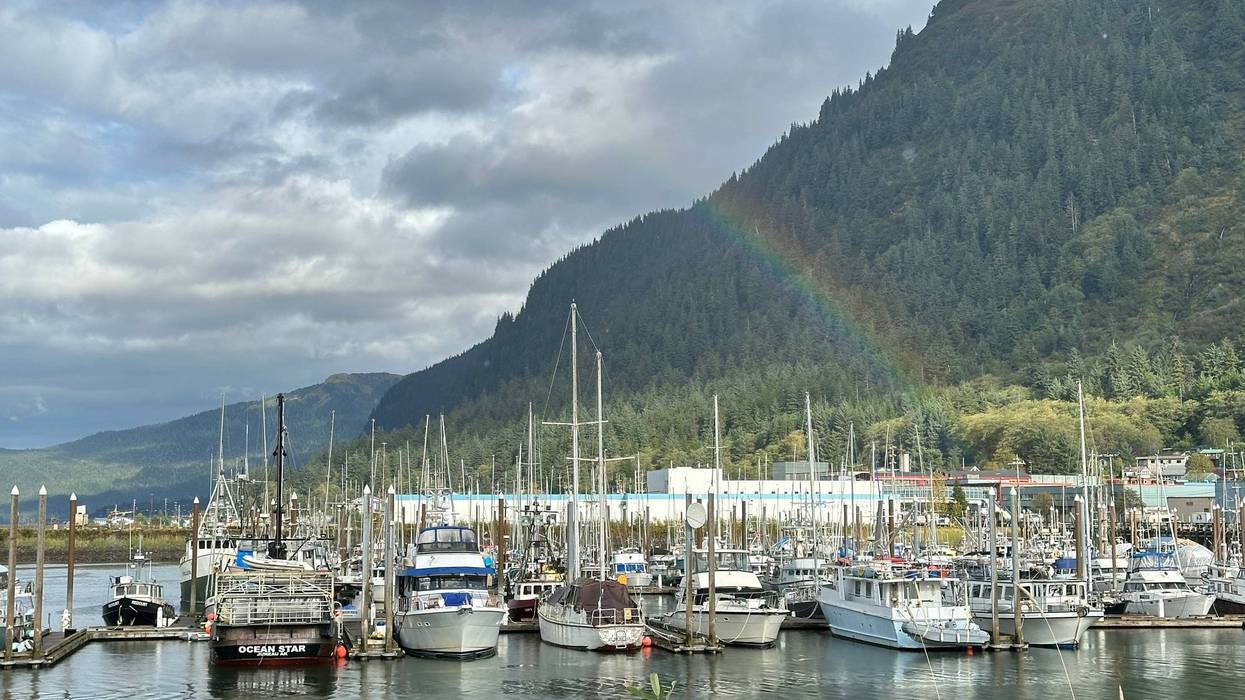 Election 2 26 Alaska