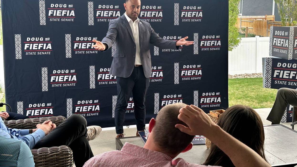 Election 2 26 Artificial Intelligence