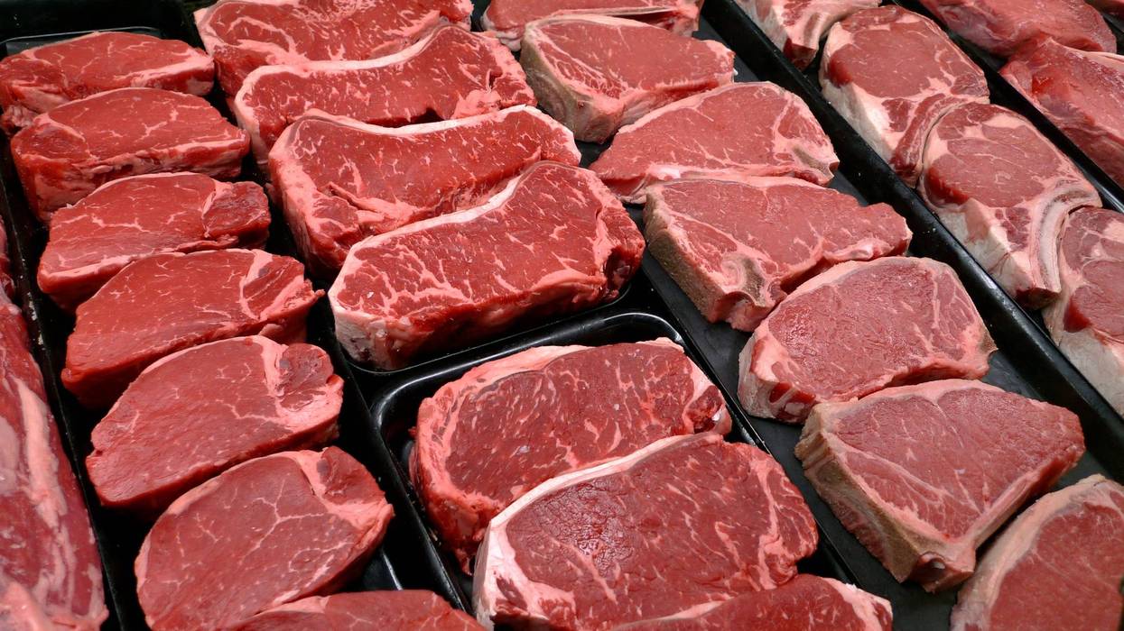 Election 2 26 Beef 36