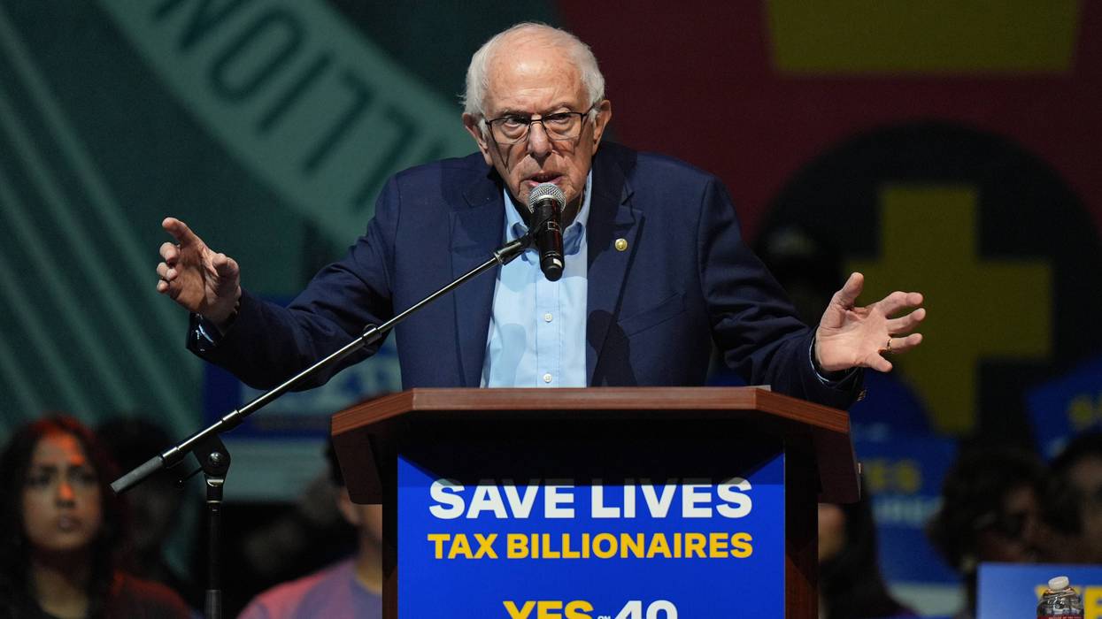 Election 2 26 California Billionaires Tax