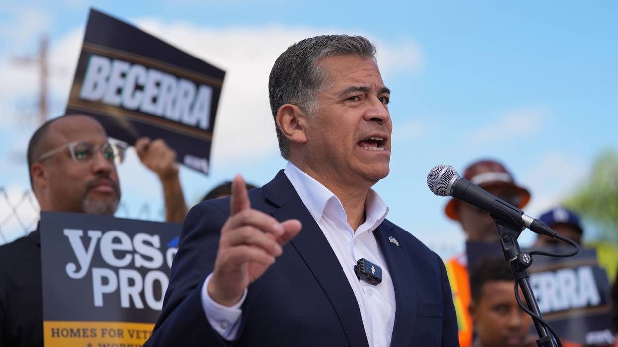 Election 2 26 California Governor 81