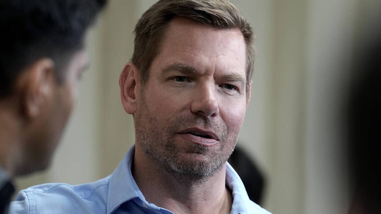 Election 2 26 California Governor