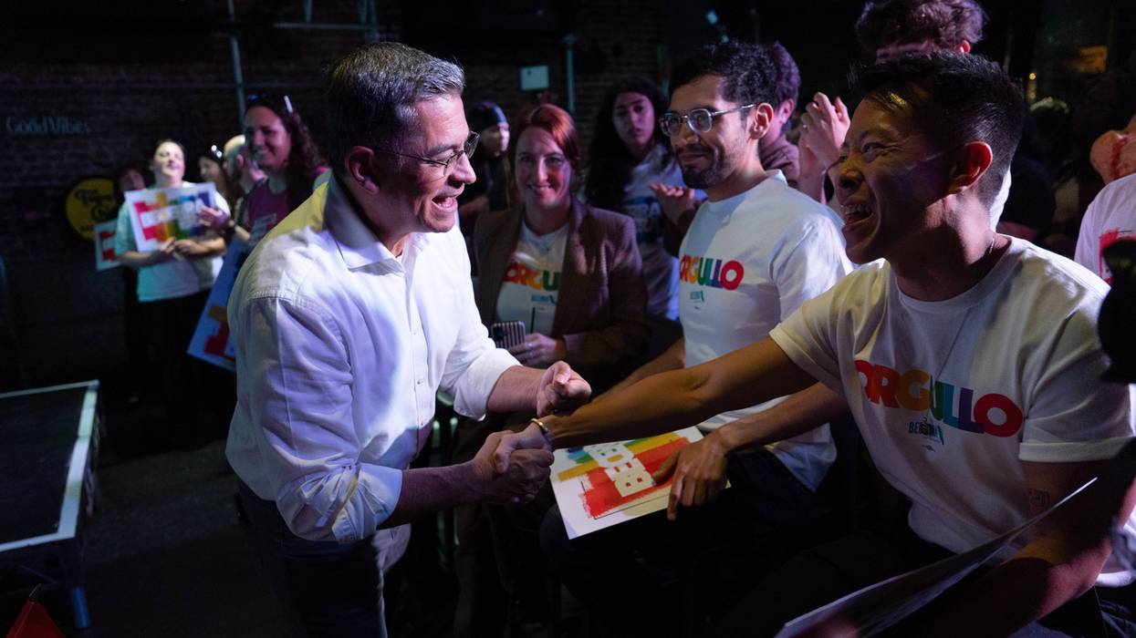Election 2 26 California Governor