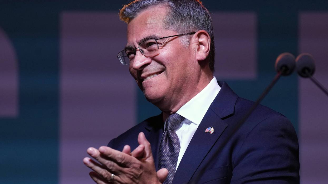 Election 2 26 California Governor