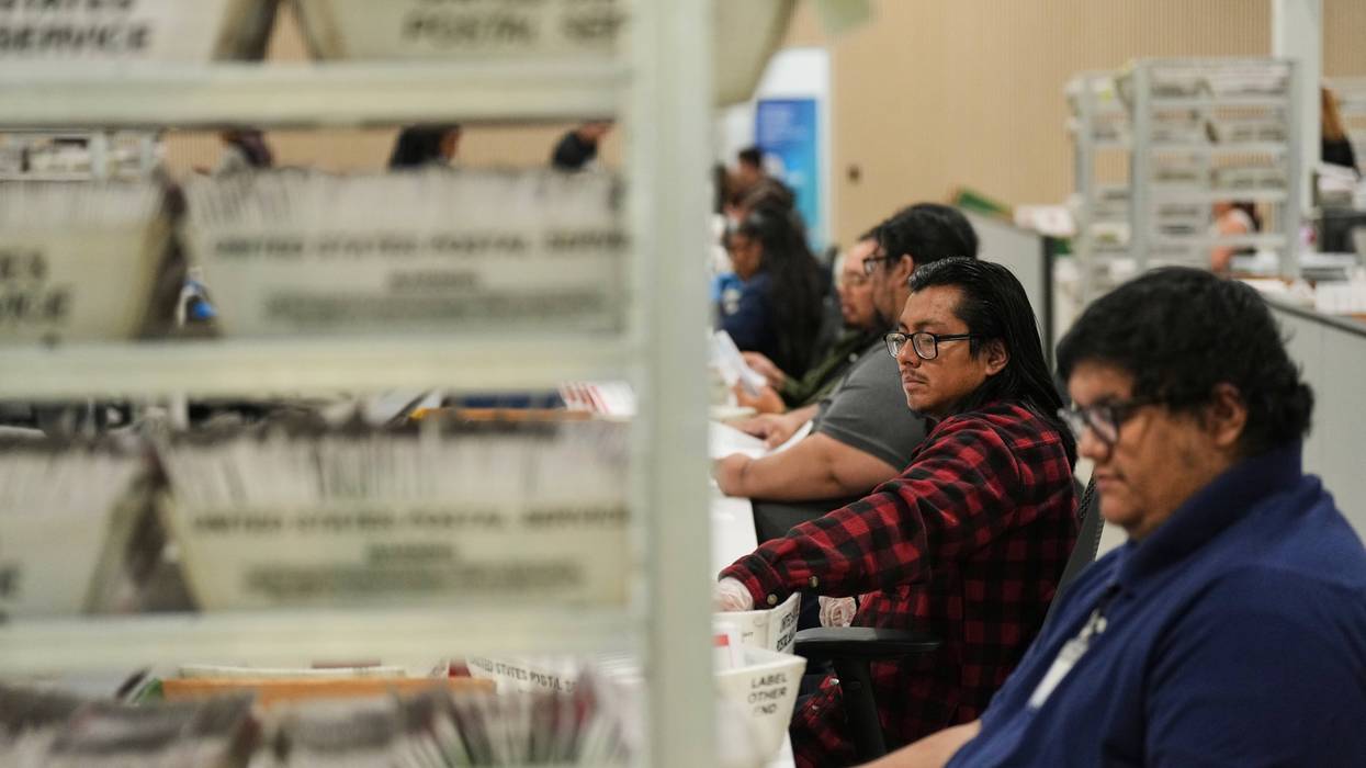 Election 2 26 California Noncitizen Voting