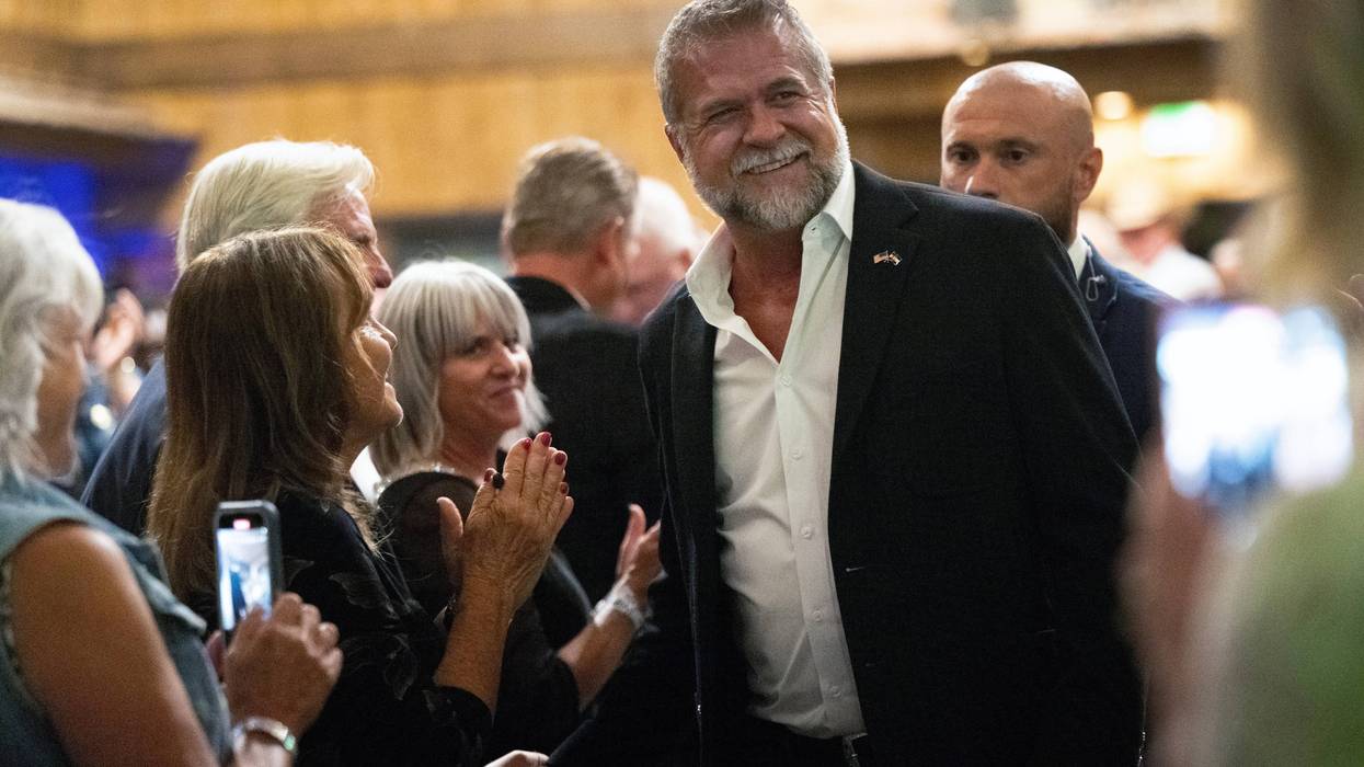 Election 2 26 Colorado Governor 77