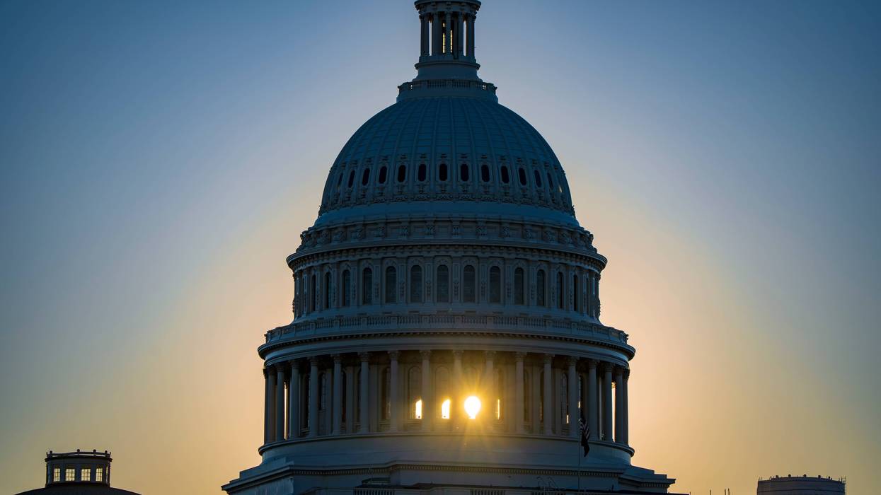 Election 2 26 Congress