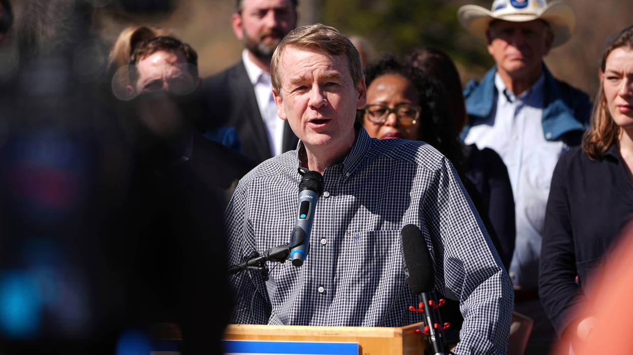 Election 2 26 Decision Notes Colorado
