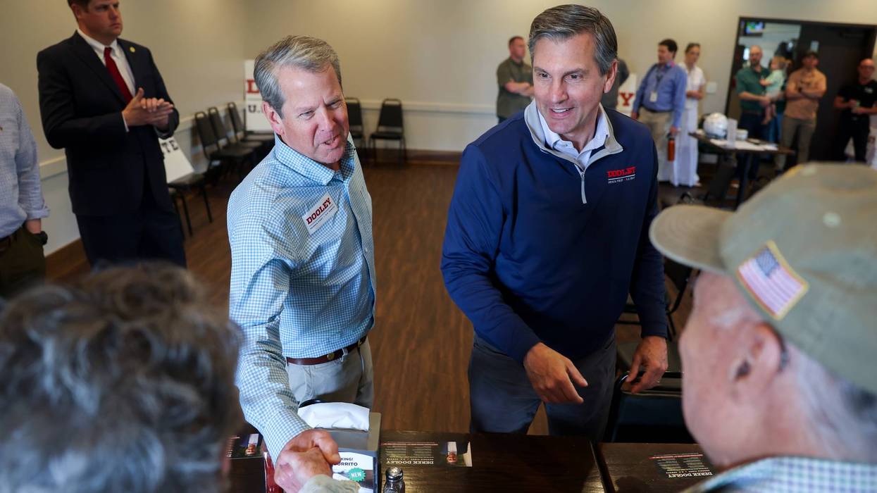 Election 2 26 Decision Notes Georgia 3