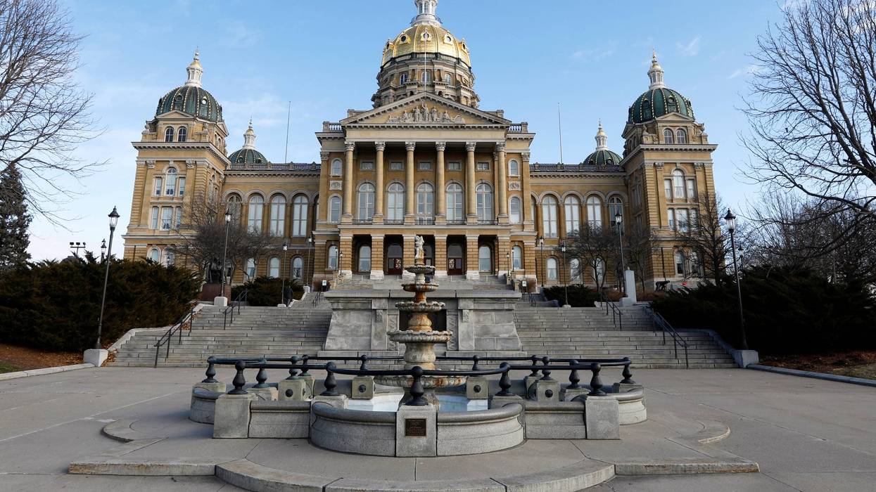 Election 2 26 Decision Notes Iowa 63