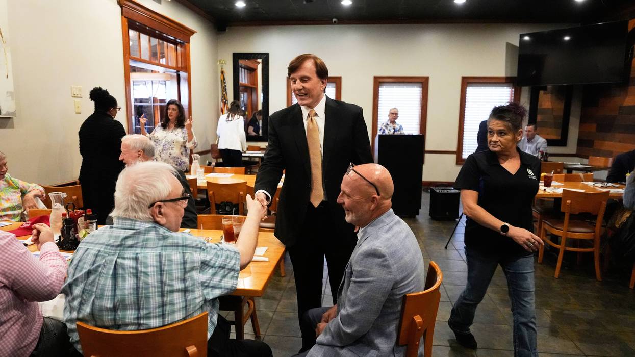 Election 2 26 Decision Notes Louisiana