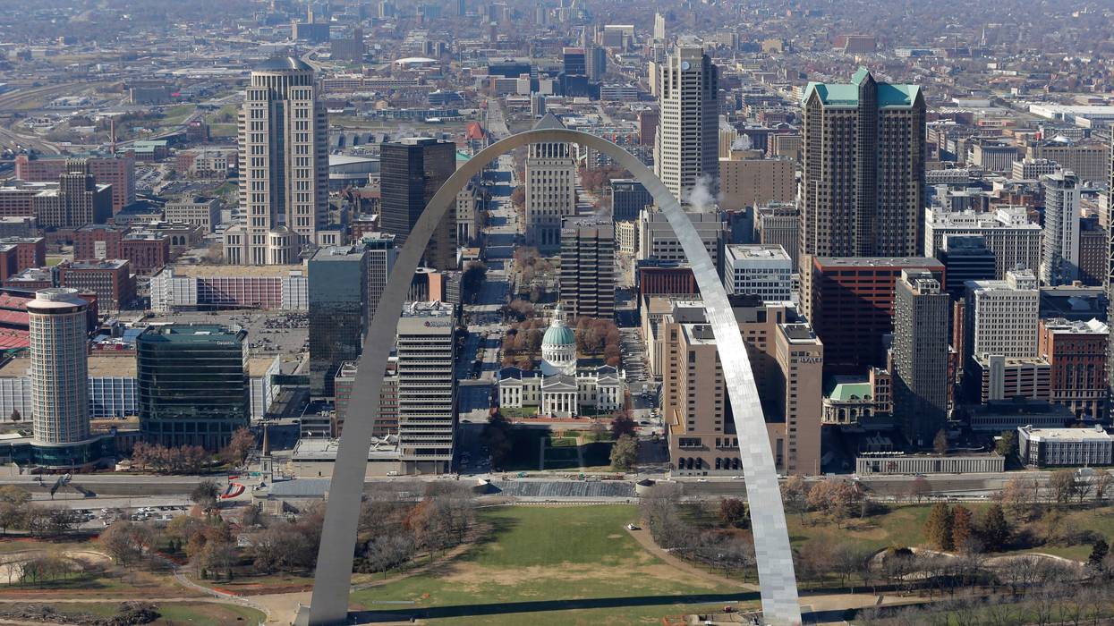 Election 2 26 Decision Notes Missouri