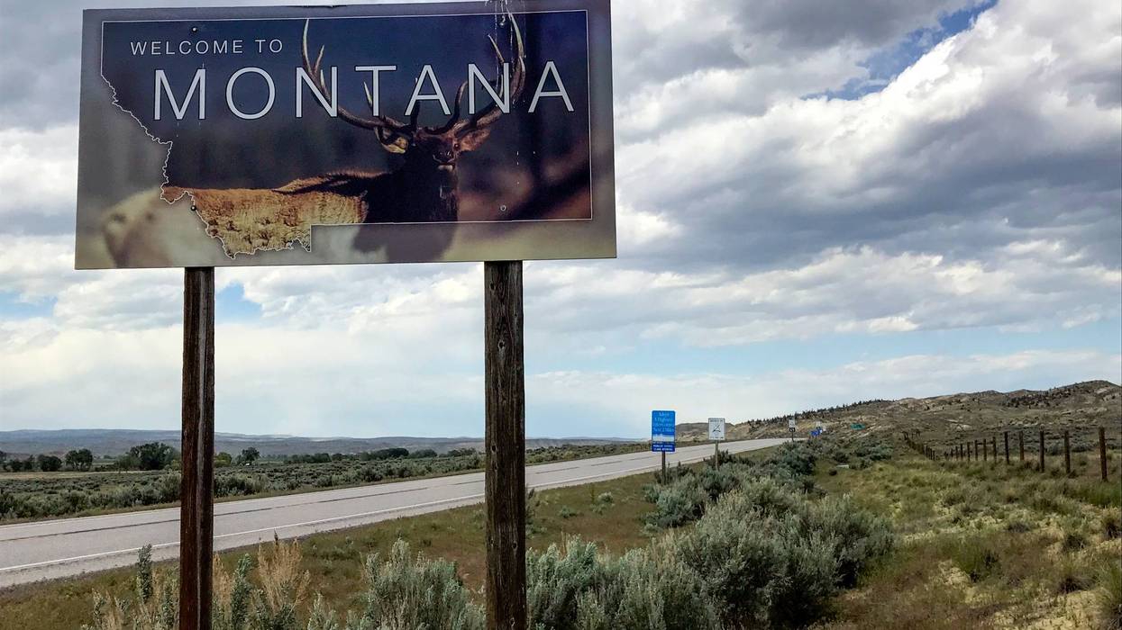 Election 2 26 Decision Notes Montana