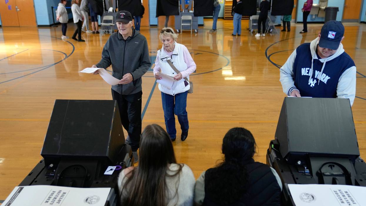 Election 2 26 Decision Notes New Jersey 343