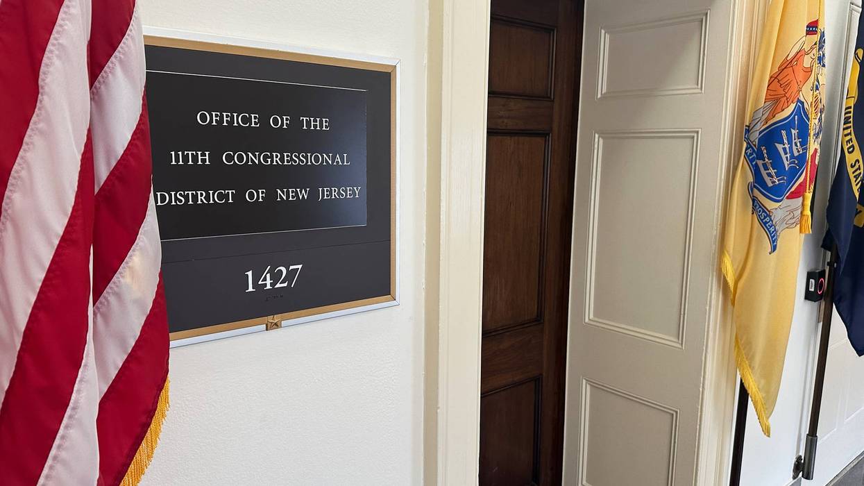 Election 2 26 Decision Notes New Jersey 7895