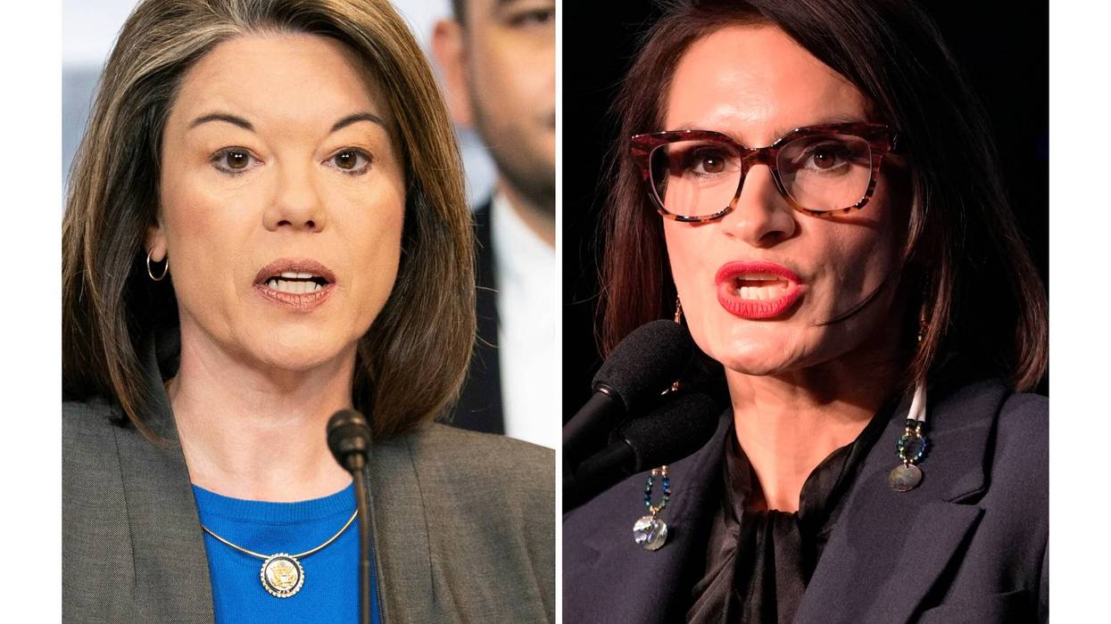 Election 2 26 Democrats Midwest