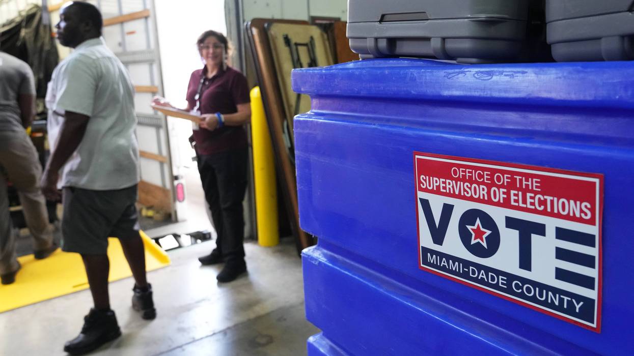 Election 2 26 Florida 2281