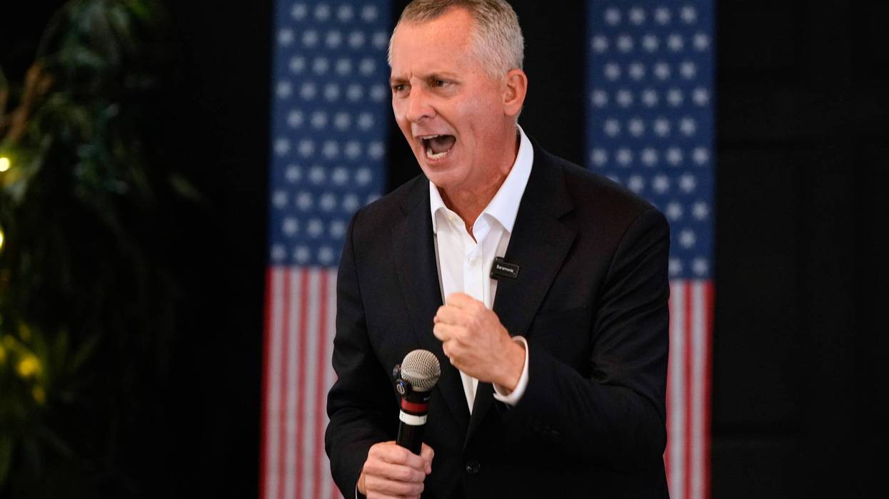 Election 2 26 Florida Governor 84