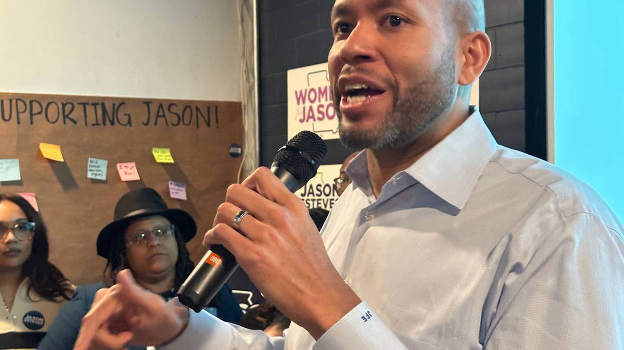 Election 2 26 Georgia Governor