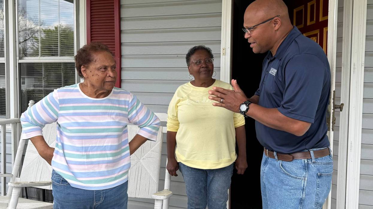 Election 2 26 Georgia-House