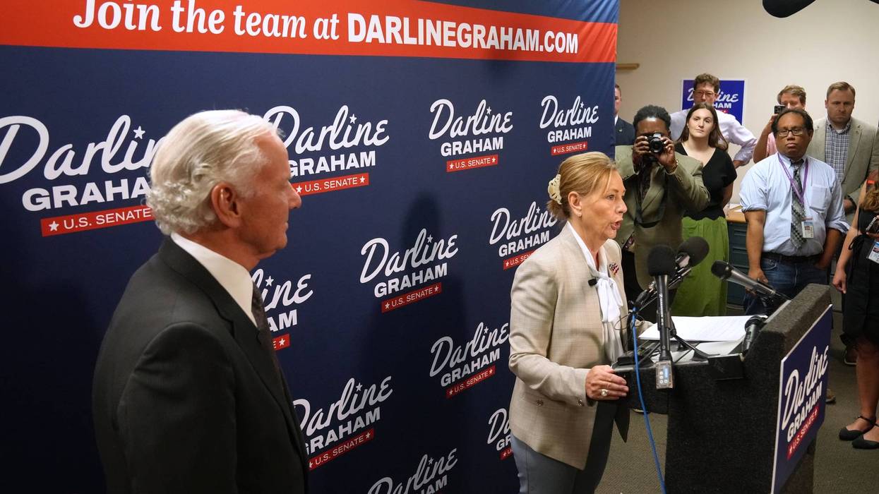 Election 2 26 Graham