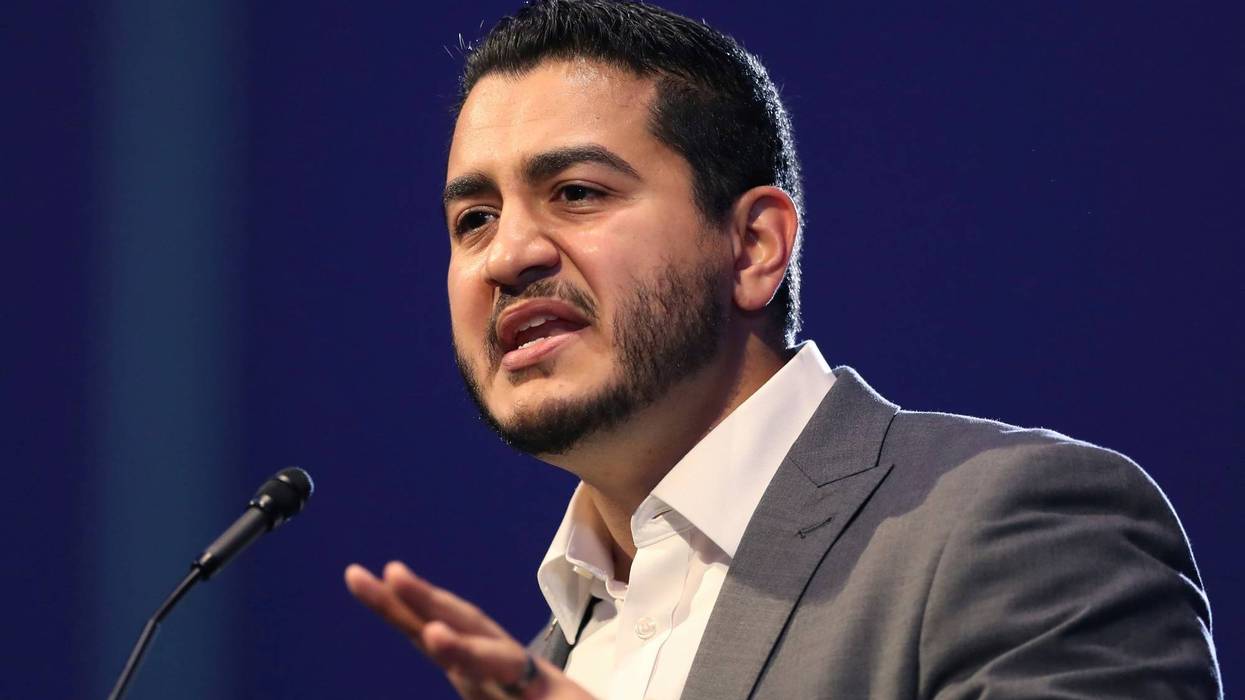 Election 2 26 Hasan Piker