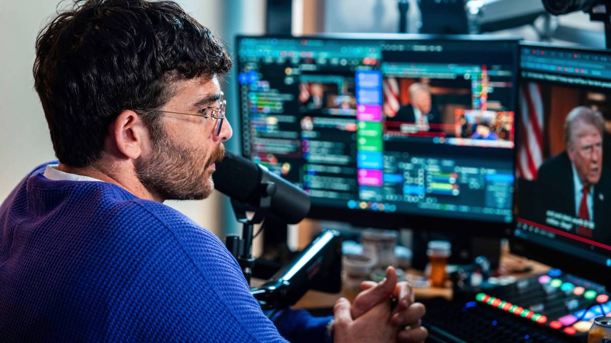 Election 2 26 Hasan Piker