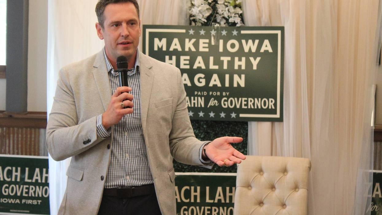Election 2 26 Iowa 5