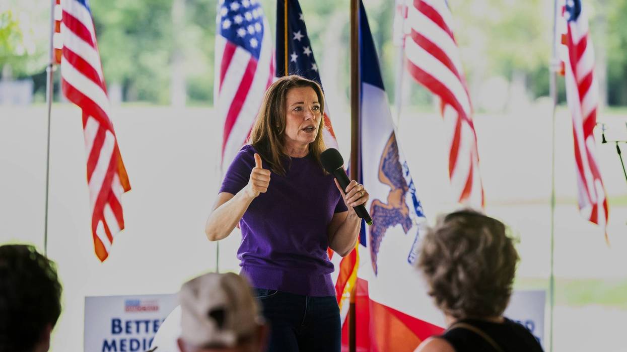 Election 2 26 Iowa House 392