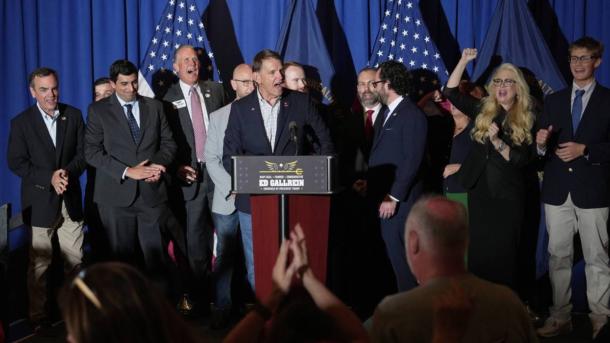 Election 2 26 Kentucky 6
