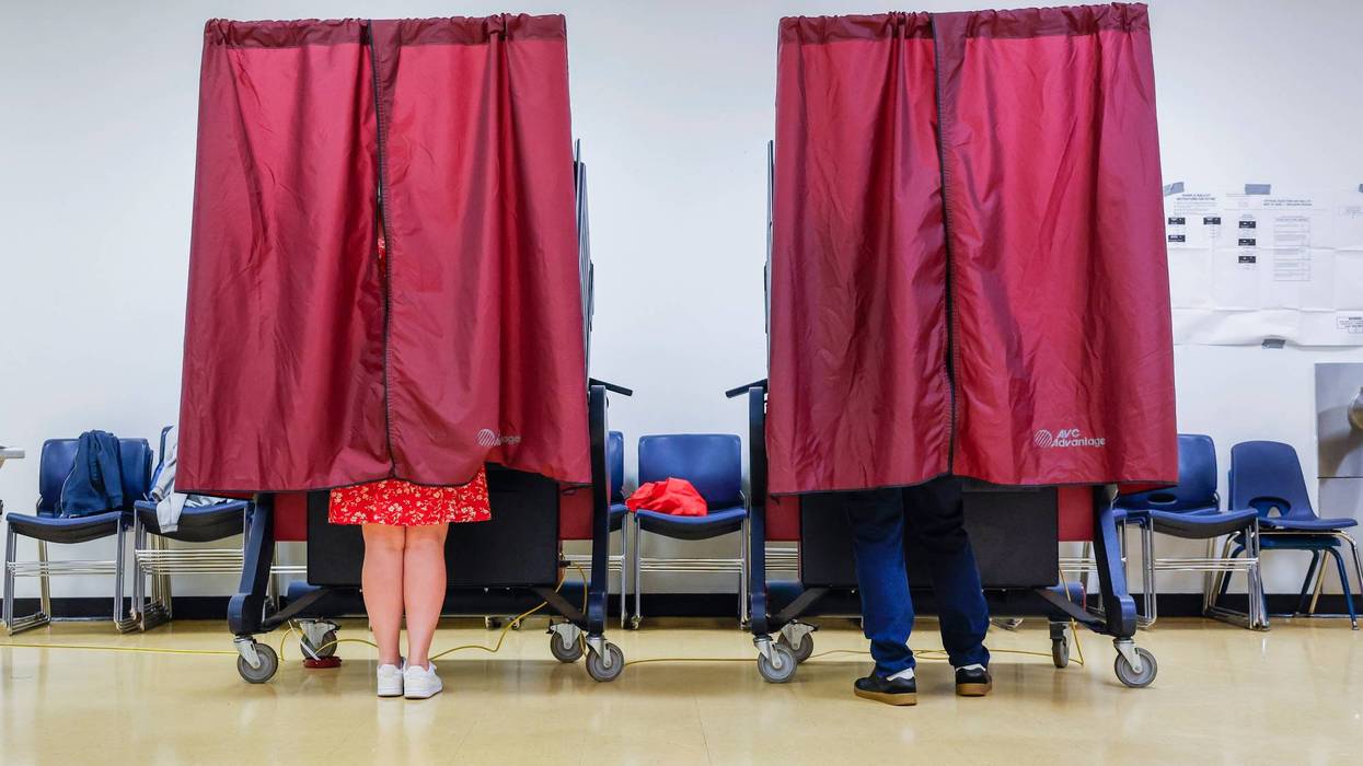 Election 2 26 Louisiana