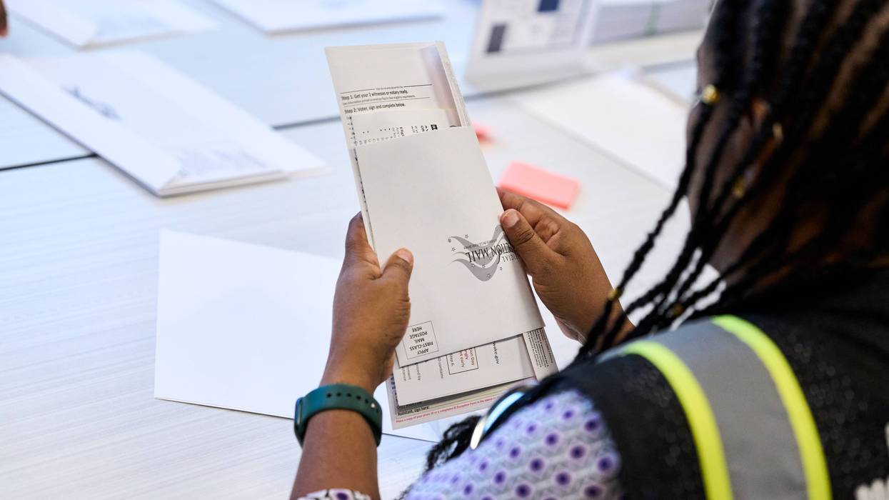 Election 2 26 Mail Ballots 7 1