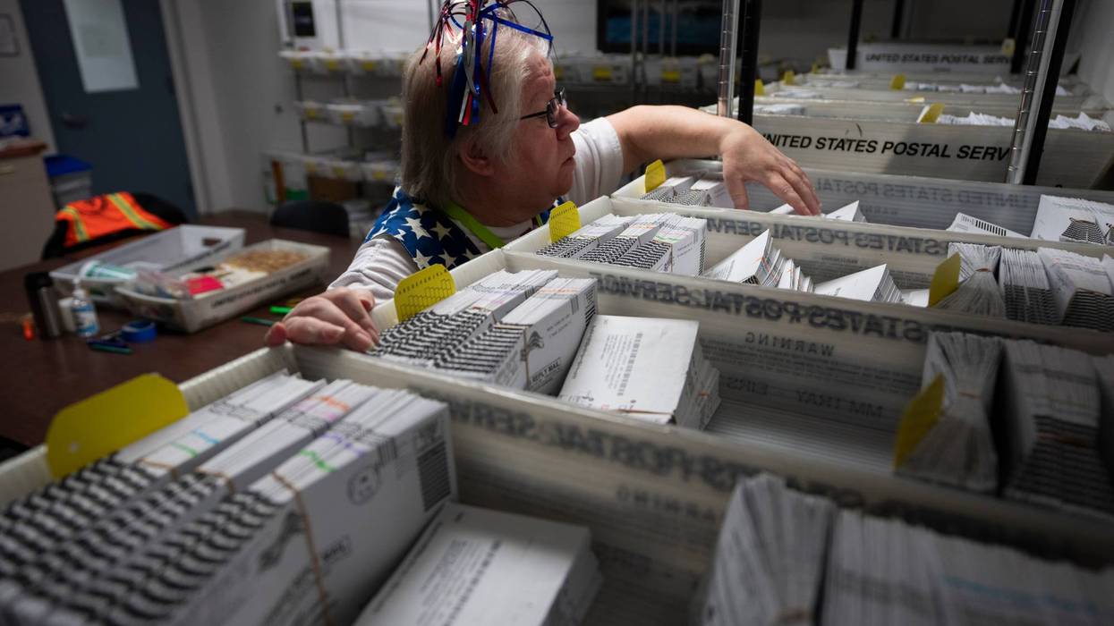 Election 2 26 Mail Voting 1