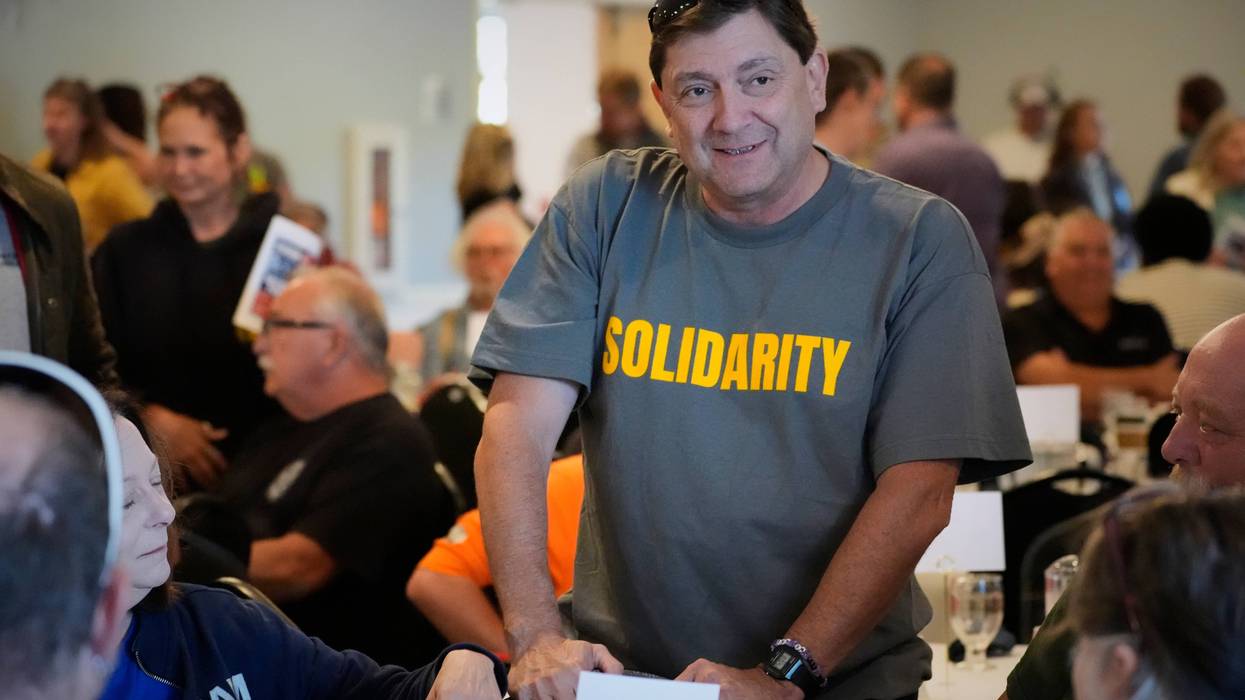 Election 2 26 Maine Senate 651