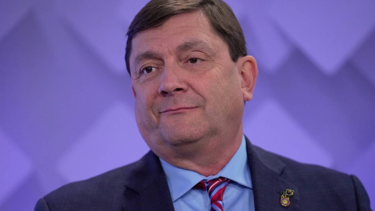 Election 2 26 Maine Senate