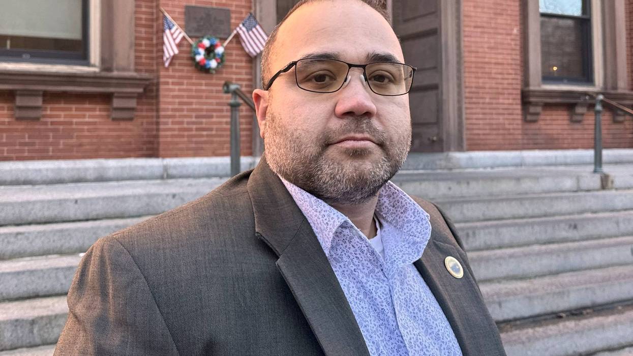 Election 2 26 Massachusetts Lt