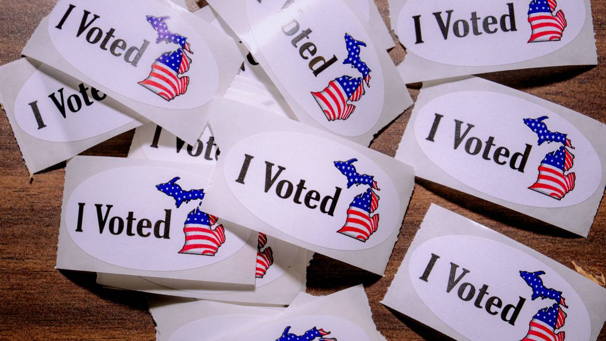 Election 2 26 Michigan 2