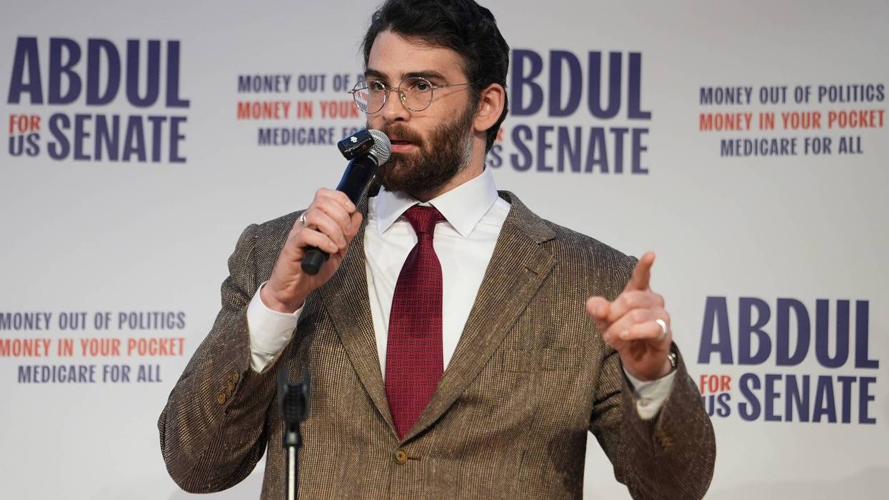 Election 2 26 Michigan