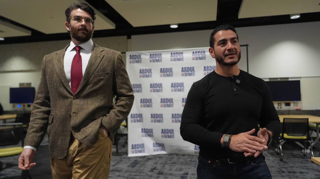 Election 2 26 Michigan