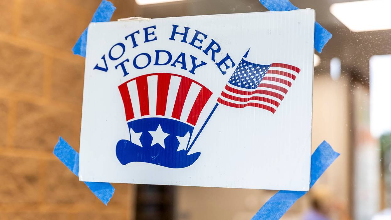 Election 2 26 Michigan