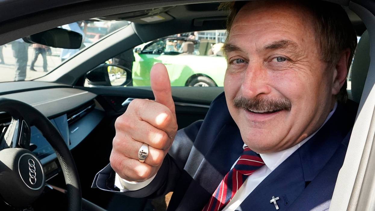 Election 2 26 Minnesota Governor 313