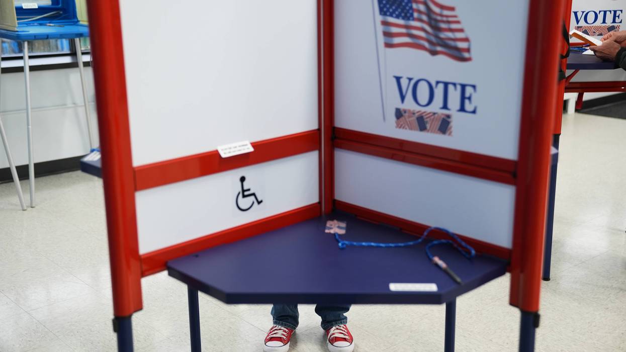 Election 2 26 Minnesota Voting