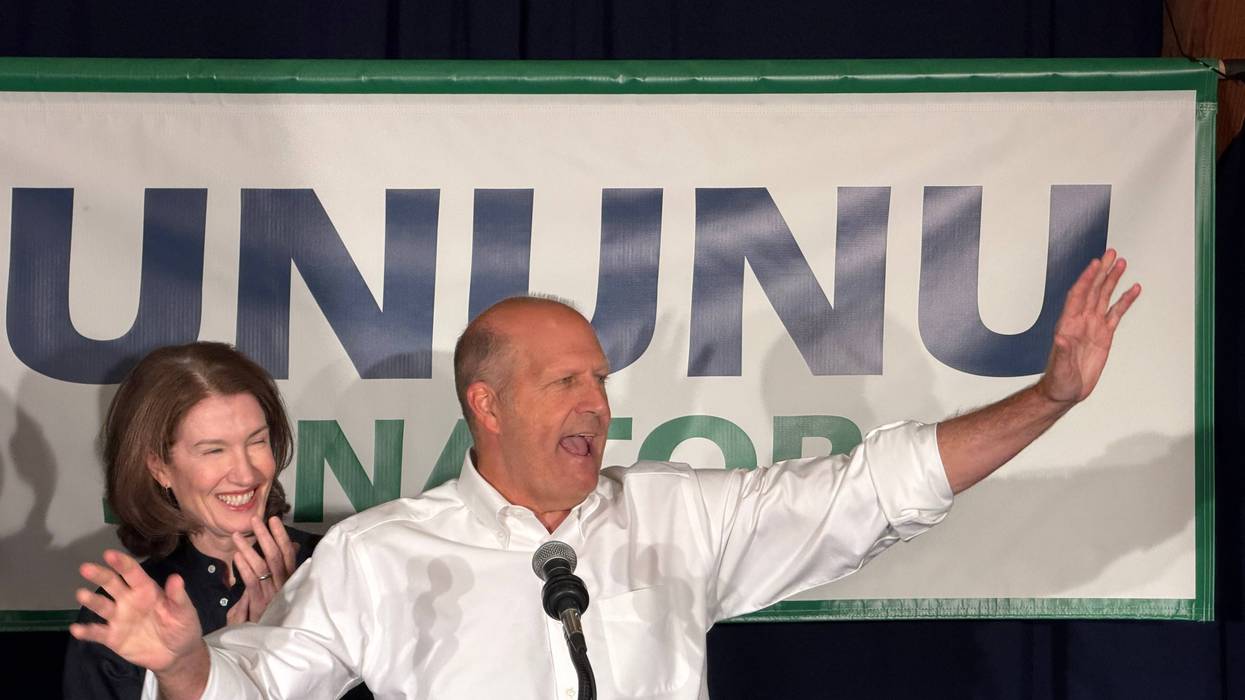 Election 2 26 New Hampshire