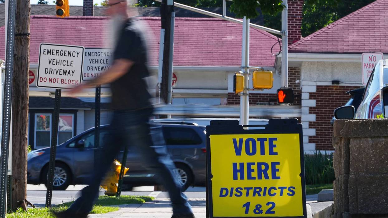Election 2 26 New Jersey 788