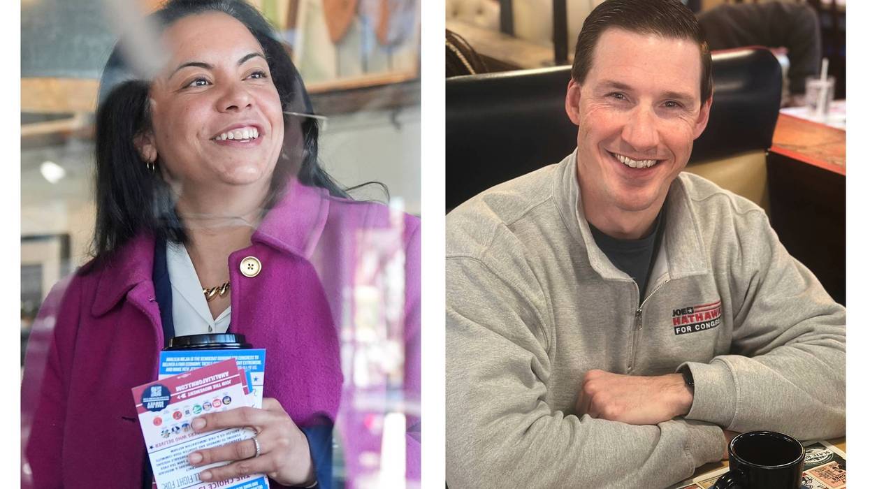 Election 2 26 New Jersey 88 7