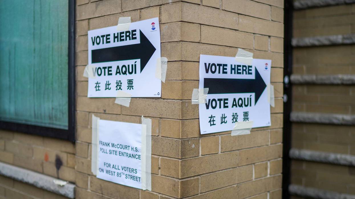 Election 2 26 New York 171