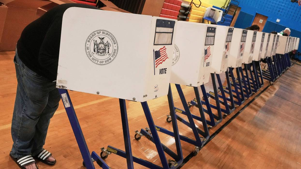 Election 2 26 New York 3